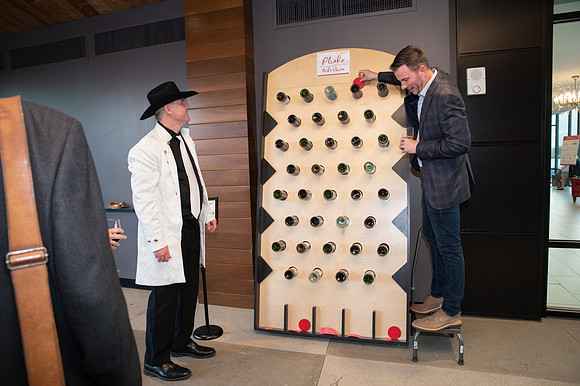 Big Hearts Gala-129