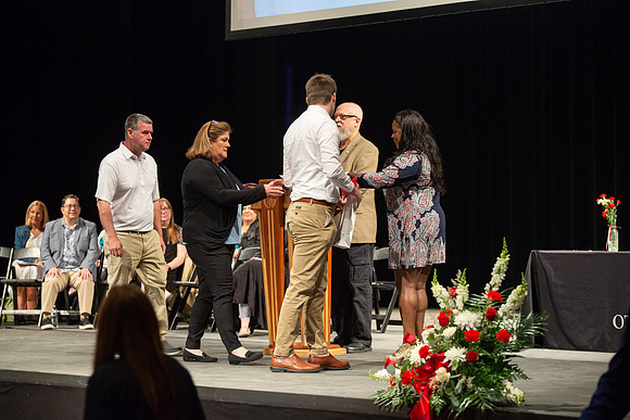Otterbein Pinning 2023-262