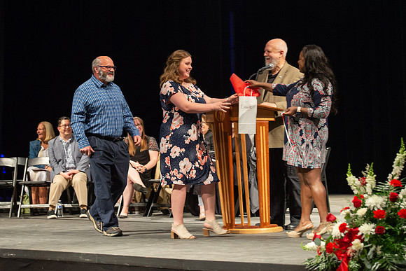 Otterbein Pinning 2023-295