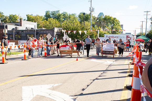 2026 Bed Race-139