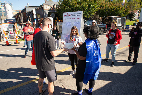 2026 Bed Race-131