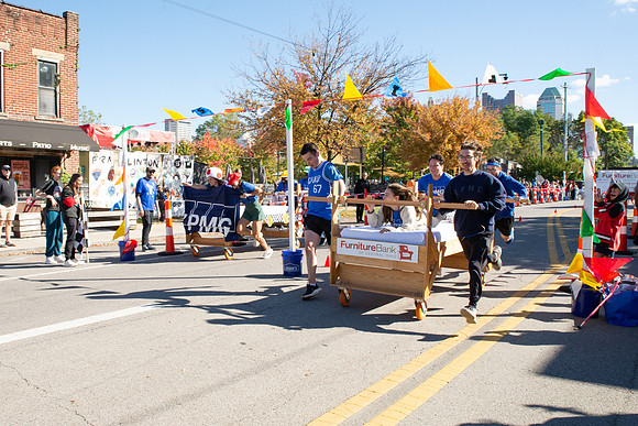 2026 Bed Race-171
