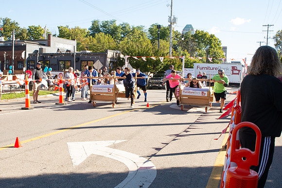 2026 Bed Race-136