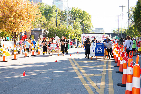 2026 Bed Race-117