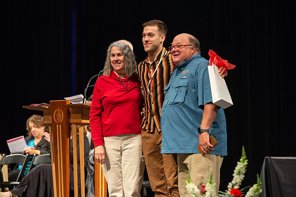 Otterbein Pinning 2023-283