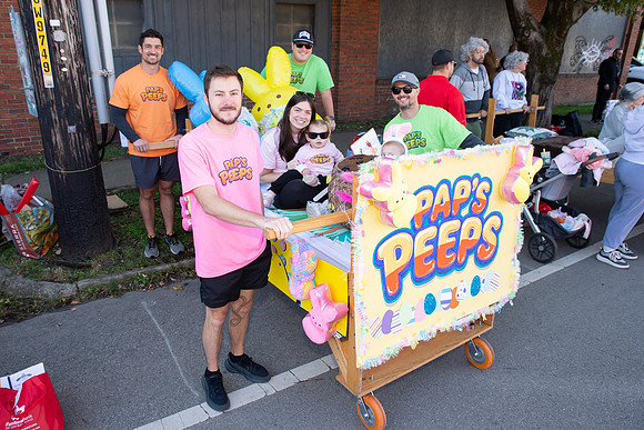2026 Bed Race-28