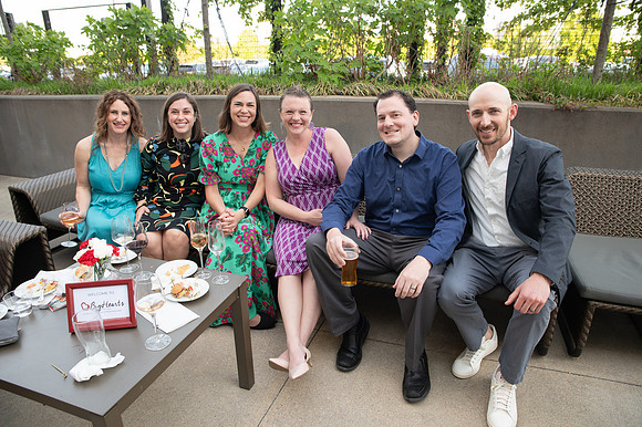 Big Hearts Gala-119