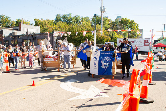2026 Bed Race-155