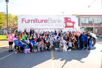 2026 Bed Race-4