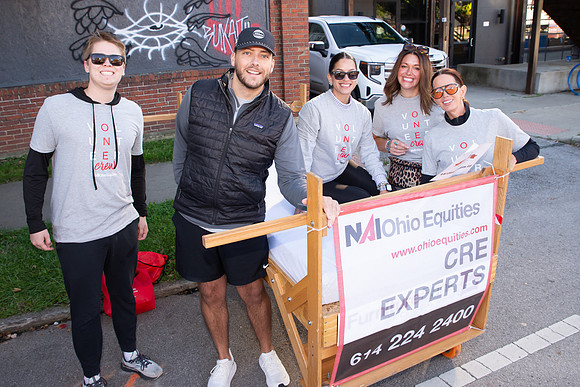 2026 Bed Race-30