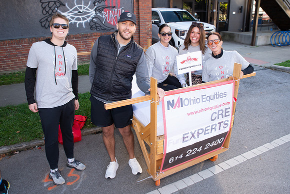 2026 Bed Race-31