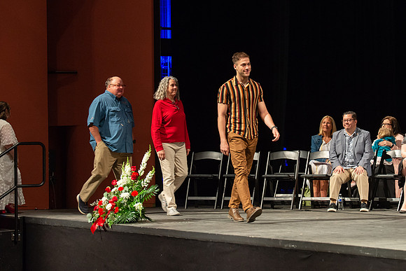 Otterbein Pinning 2023-276