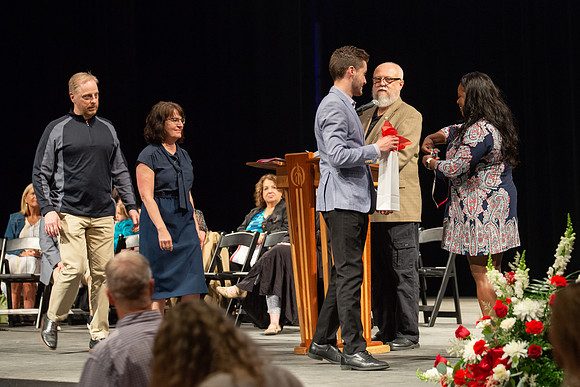 Otterbein Pinning 2023-199