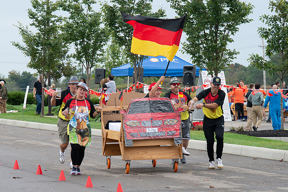 Bed Race 2024-282