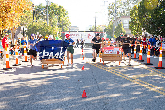 2026 Bed Race-98