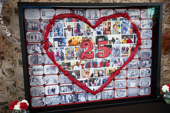 Big Hearts Gala-67