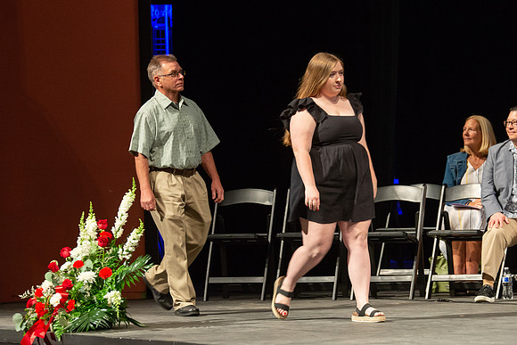 Otterbein Pinning 2023-233