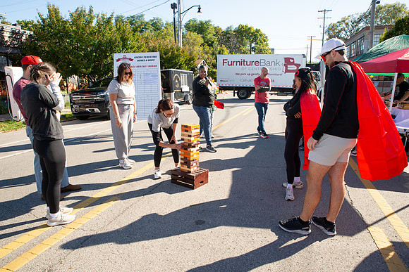 2026 Bed Race-108