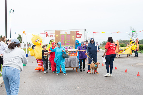 Bed Race 2024-211