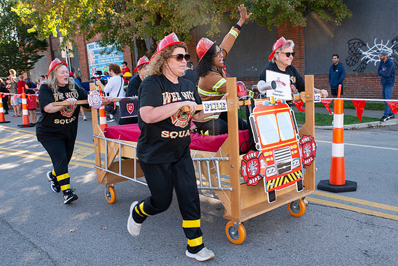 2026 Bed Race-102