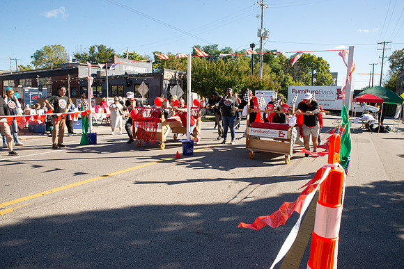 2026 Bed Race-149