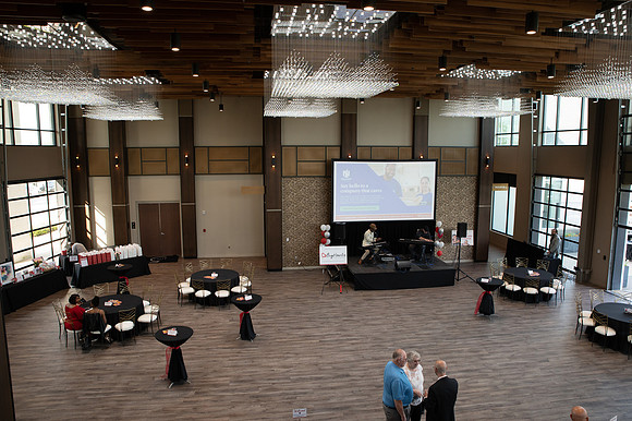 Big Hearts Gala-55