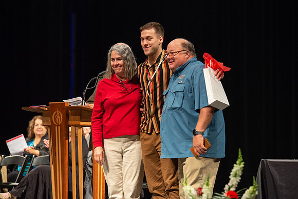 Otterbein Pinning 2023-282