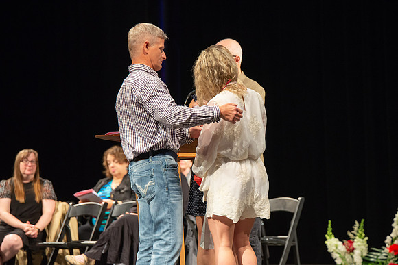 Otterbein Pinning 2023-195