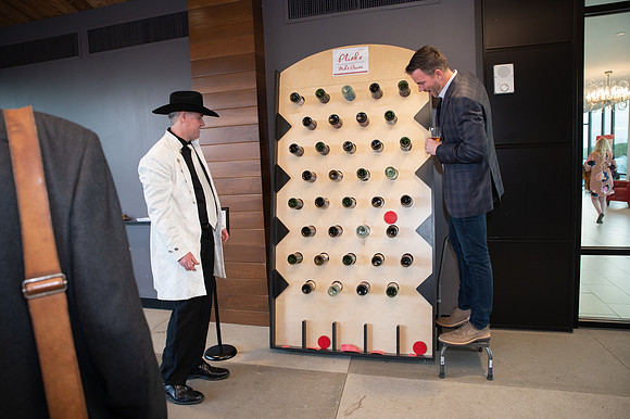 Big Hearts Gala-130