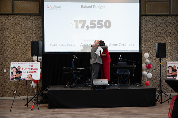 Big Hearts Gala-196