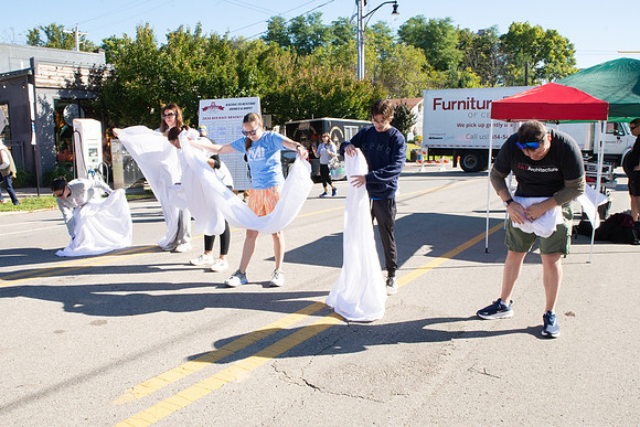 2026 Bed Race-161