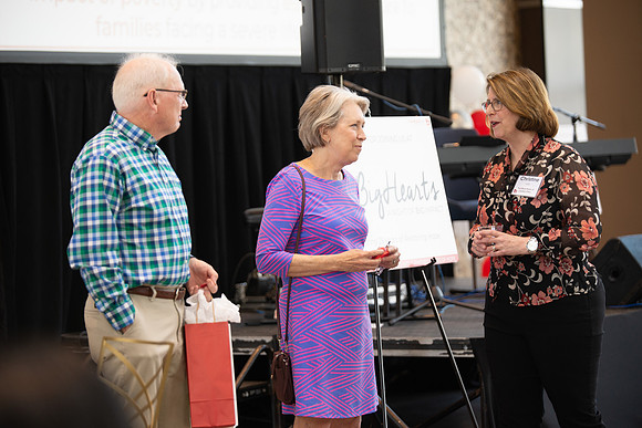 Big Hearts Gala-150