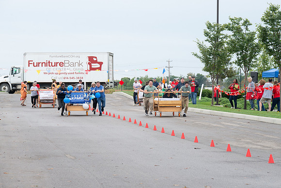 Bed Race 2024-255