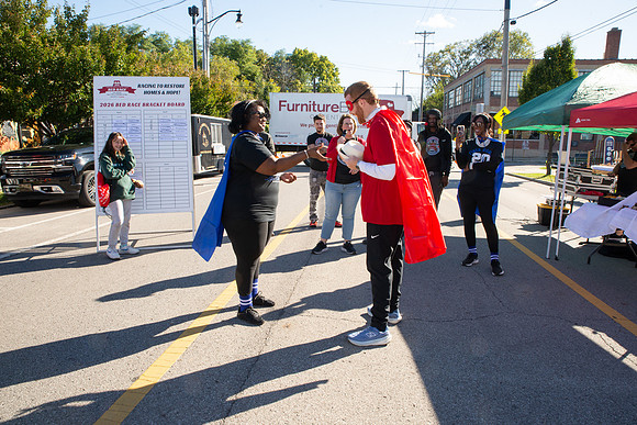2026 Bed Race-133