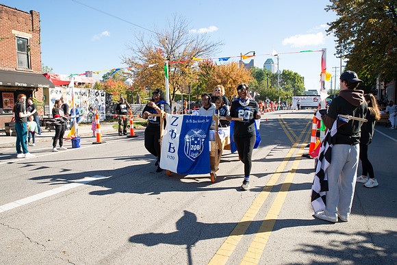 2026 Bed Race-169