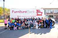 2026 Bed Race-3