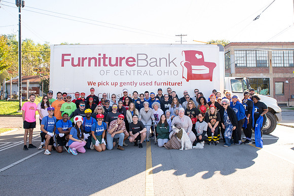 2026 Bed Race-3