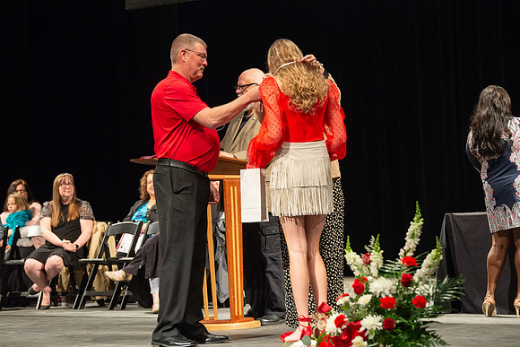 Otterbein Pinning 2023-96