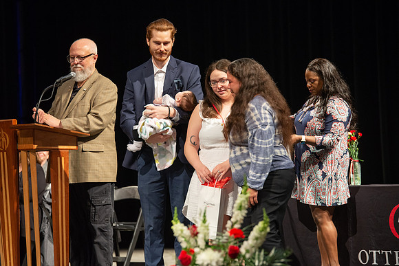 Otterbein Pinning 2023-121