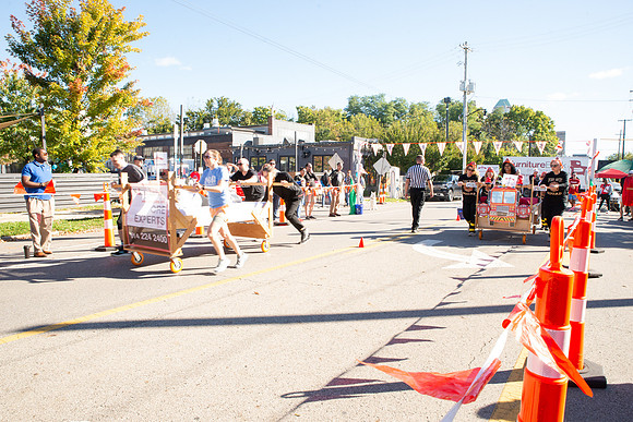 2026 Bed Race-145