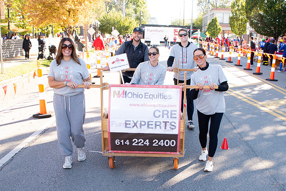 2026 Bed Race-56