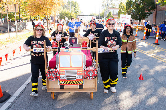 2026 Bed Race-46