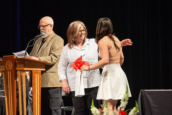 Otterbein Pinning 2023-223