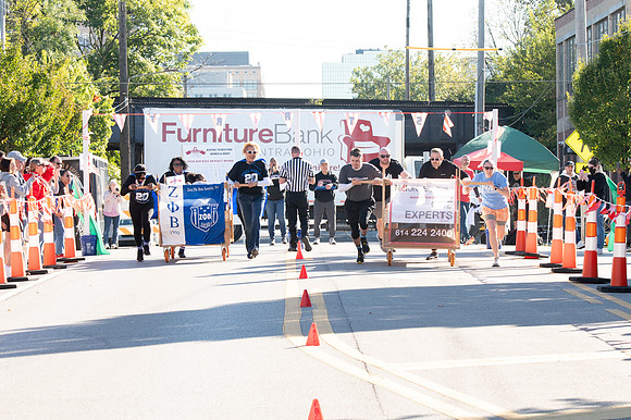 2026 Bed Race-62