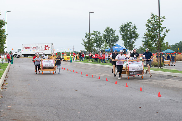 Bed Race 2024-263