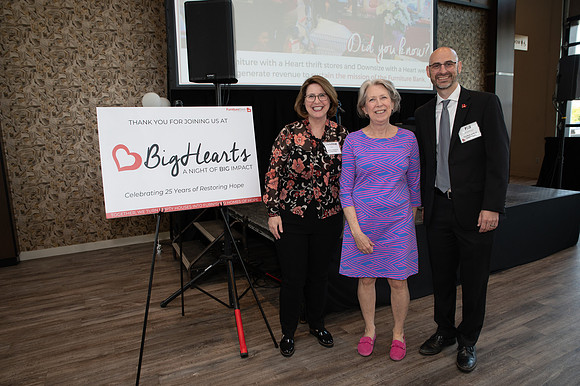 Big Hearts Gala-64