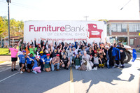 2026 Bed Race-5