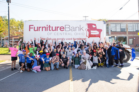 2026 Bed Race-5