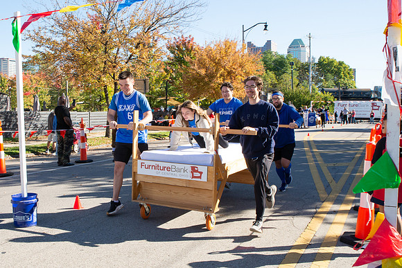 2026 Bed Race-163