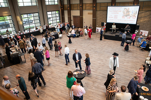 Big Hearts Gala-202